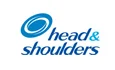 Head & Shoulders
