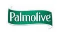 Palmolive