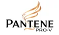 Pantene