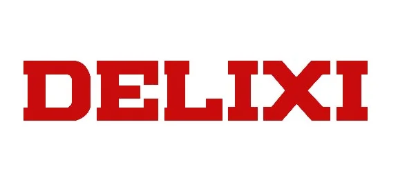 Delixi
