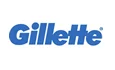 Gillette
