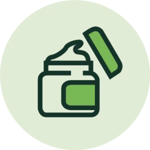 Chất lượng đảm bảo