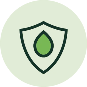 Công nghệ hiện đại