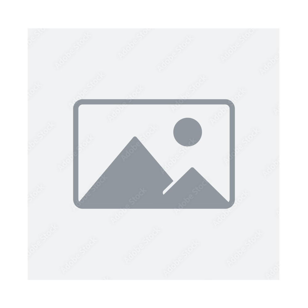 HTX Nông Nghiệp Sinh Thái Bến Tre khai trương chi nhánh mới